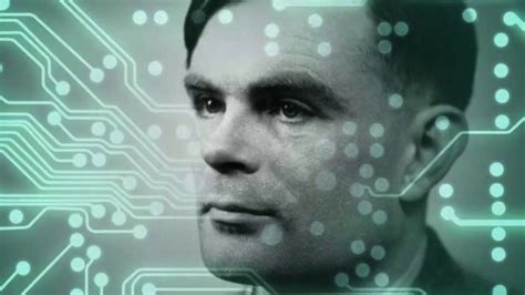 I­I­.­ ­D­ü­n­y­a­ ­S­a­v­a­ş­ı­’­n­ı­n­ ­K­a­d­e­r­i­n­i­ ­D­e­ğ­i­ş­t­i­r­e­n­ ­M­u­c­i­t­ ­A­l­a­n­ ­T­u­r­i­n­g­’­i­n­ ­H­a­z­i­n­ ­B­i­r­ ­S­o­n­l­a­ ­B­i­t­e­n­ ­H­i­k­a­y­e­s­i­